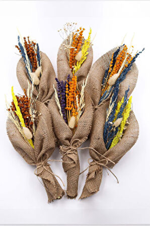 Siyah French Press & Siyah Kupa & Colombian Taze Filtre Kahve & El Yapımı Buket Çiçek Hediye Seti