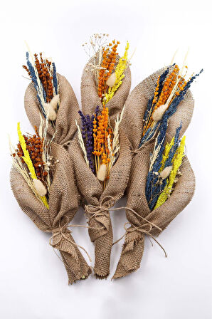 Siyah French Press & Siyah Kupa & Colombian Taze Filtre Kahve & El Yapımı Buket Çiçek Hediye Seti