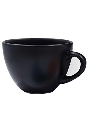 Mermer Defter-Gold Siyah Tükenmez Kalem-Beta Tea Çay-Siyah Kupa-Kaktüs Ananas Led Lamba Hediye Seti