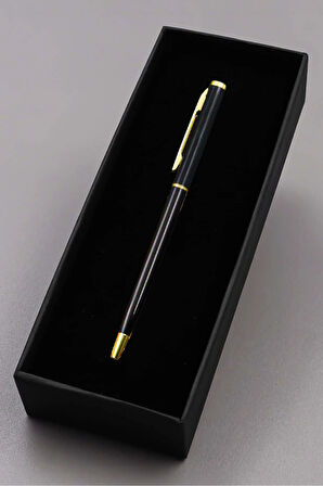 Mermer Defter-Gold Siyah Tükenmez Kalem-Beta Tea Çay-Siyah Kupa-Kaktüs Ananas Led Lamba Hediye Seti