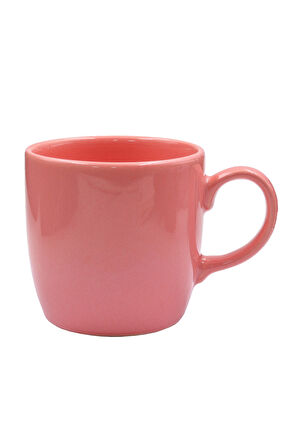 Defter-Touch Kalem-Peluş 600ml Cam Matara-Pembe Kupa-Gökkuşağı Anahtarlık-Yıldız Led Işık Hediye Set