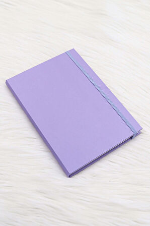 Defter-Touch Kalem-Peluş 600ml Cam Matara-Pembe Kupa-Gökkuşağı Anahtarlık-Yıldız Led Işık Hediye Set