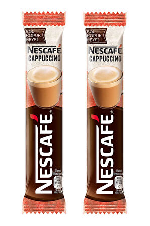 Aşk Beyaz Kupa & Aşk Metal Mum & Mini Love Ayıcık & Bademli Kurabiye & 2'li Nescafe Hediye Seti