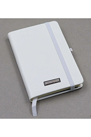 Anne Bebek Ajanda & Hoşgeldin Bebek Baskılı Kupa & 1 Çift Patik Hediye Seti