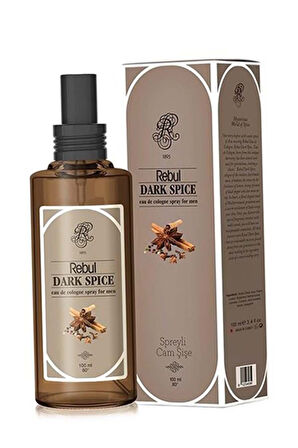 Defter & Metalik Roller Kalem & Rebul Erkek Kolonyası & Baskılı Kupa Bardak & Anahtarlık Hediye Seti