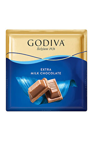 Küçük Prens Kitabı & Küçük Prens Baskılı Kupa & Godiva Çikolata & Küçük Prens Kar Küresi Hediye Seti