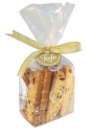 350 ML Kilitli Beyaz Çelik Termos & Siyah Kupa & Siyah Çerçeve & Bademli Kurabiye Hediye Seti