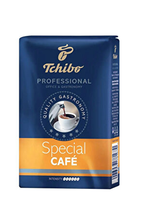 Siyah Kravat & Godiva Napoliten Çikolata & Tchibo Special Filtre Kahve & Siyah Mat Kupa Hediye Seti