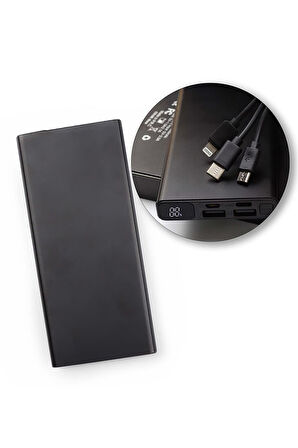 Çelik Termos ve Kupa ve Telefon Cepli Defter ve Touch Pen ve Godiva Çikolata vePowerbank Hediye Seti