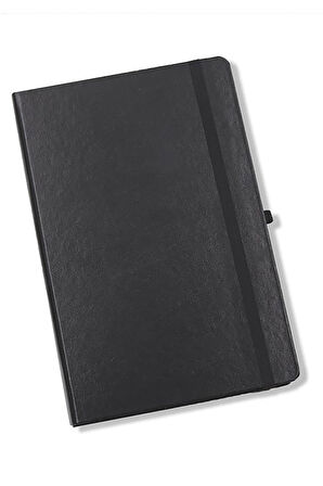 Mühendislere Özel Tasarım Kupa & Siyah Defter & Gri Metalik Roller Kalem Seti