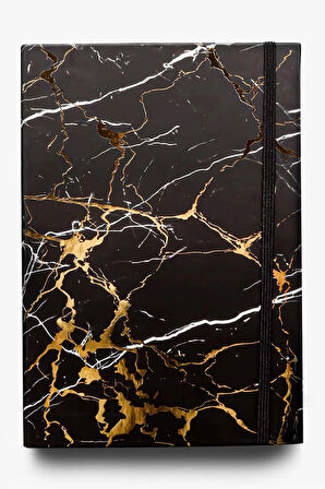 Defter-Bambu Kapaklı Matara-Bambu French Press-Yapay Saksı-Bademli Kurabiye-Bardak Mum Hediye Seti