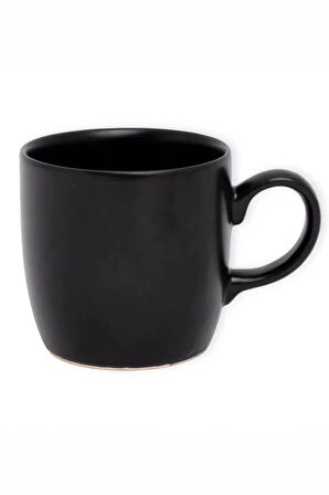 French Press-Siyah Kupa-Alerya Brazil Filtre Kahve-Papyonlu Ayıcık Anahtarlık-Bardak Mum Hediye Seti