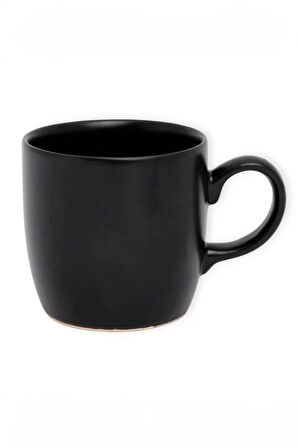 Siyah Defter-Bardak Mum-Siyah Kupa-French Press-Roller Kalem-Kolonya-Draje Çikolata Hediye Seti