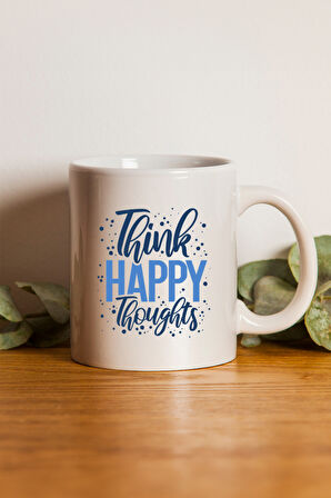 Kupa & Gümüş Renk Detaylı Beyaz Tükenmez Kalem & Colombia Filtre Kahve & Çikolata Hediye Seti