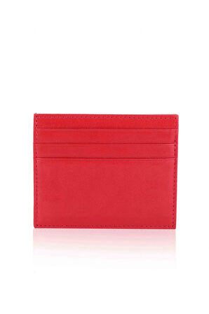 Puantiyeli Fular & Mutlu Yıllar Kupa & Çam Ağacı & Kırmızı Kadın Kartlık Hediye Seti