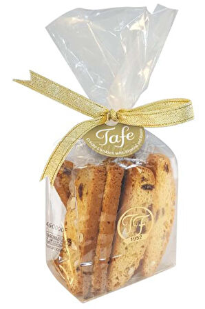 Yılbaşına Özel Çam Ağacı & Mutlu Yıllar Kupa & Bademli Kurabiye & Yılbaşı Kar Küresi Hediye Seti