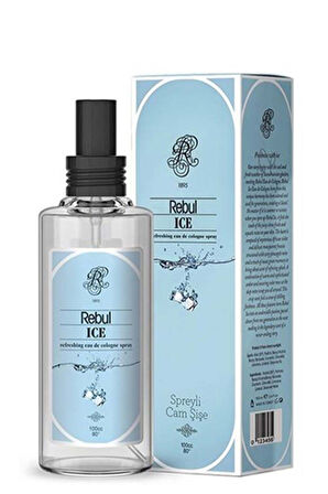 Mavi Defter-Beyaz Mat Roller Kalem-Selamlıque Türk Kahvesi-Rebul Kolonya-Godiva Çikolata Hediye Seti