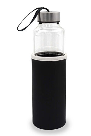 Siyah Defter-Kupa-Siyah Roller Kalem-Siyah Kılıflı Matara-Rebul Kolonya-Godiva Çikolata Hediye Seti