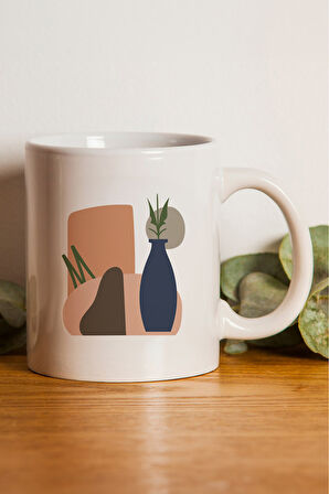 Siyah Defter-Kupa-Siyah Roller Kalem-Siyah Kılıflı Matara-Rebul Kolonya-Godiva Çikolata Hediye Seti