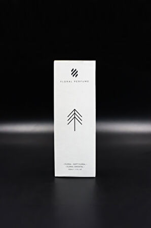 Kadın Parfüm ve  Eyüp Sabri Tuncer El ve Vücut Kremi  ve Kırmızı El Aynası Hediye Seti