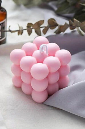 Türk Kahvesi & Eyüp Sabri Tuncer Sprey Kolonya & Bubble Mum & Spesiyal Çikolata & Hediye Seti