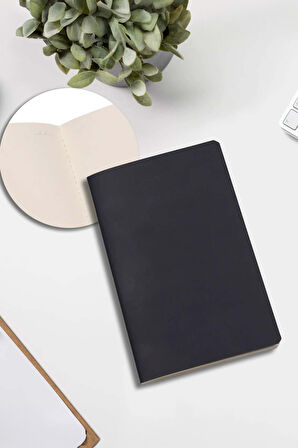 Metal Mum-Sarı-Gri Porselen Kupa-Rebul Erkek Kolonyası-2'li Kahverengi-Siyah Not Defteri Hediye Seti