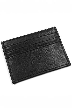 Siyah Kartlık & Siyah Kravat & Godiva Çikolata Hediye Seti