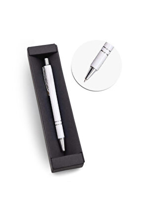 Baskılı Kupa & Mor Defter & 500 ml Cam Matara & Godiva Çikolata & Kalem