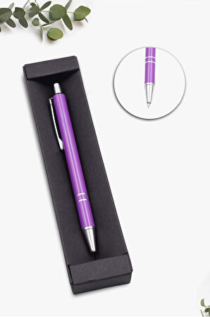 Kupa-Haftalık Planner-Tükenmez Kalem-Çikolata Parçacıklı Kurabiye-Fosforlu Kalem Hediye Seti