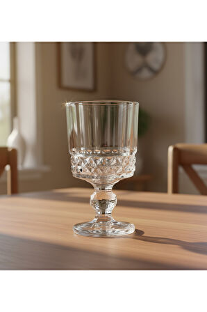 Turuncu Türk Kahvesi Fincanı & Kahve Yanı Su Kadehi & Yaprak Detaylı Fular Hediye Seti