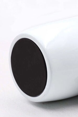 Anneler Gününe Özel Kulplu 280 ML Çelik Termos