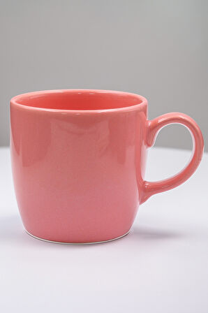 Ahşap Çerçeve & Buhurdanlık Seti & Mum & Kupa Hediye Seti