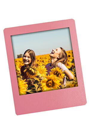 Ahşap Çerçeve & Buhurdanlık Seti & Mum & Kupa Hediye Seti