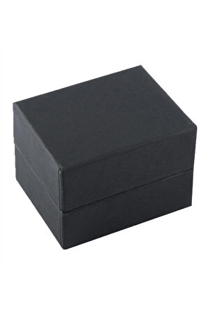 Pembe Tasarım Fular & Kadın Parfüm & Metal Kordon Kadın Kol Saati Kadına Hediye Seti