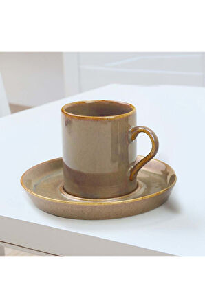 Öğretmenler Gününe Özel Seyahat - Anı Defteri & Çerçeve & Kahvesi Fincanı & Su Bardağı Hediye Seti