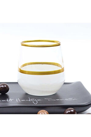 Öğretmenler Gününe Özel Seyahat - Anı Defteri & Çerçeve & Kahvesi Fincanı & Su Bardağı Hediye Seti