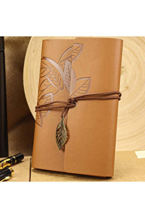 Öğretmenler Gününe Özel Seyahat - Anı Defteri & Çerçeve & Kahvesi Fincanı & Su Bardağı Hediye Seti