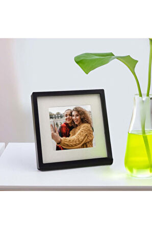 Öğretmenler Günü Türk Kahveli Hediye Seti