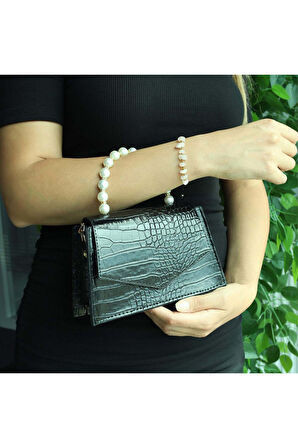 Kadın Öğretmenlere Özel Hediye Seti