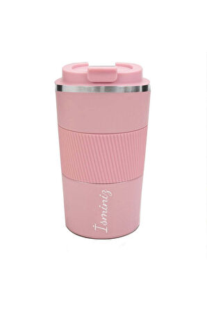 Kadın Öğretmenlere Özel Hediye Seti