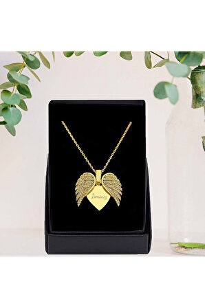 Kadın Öğretmenlere Özel Hediye Seti