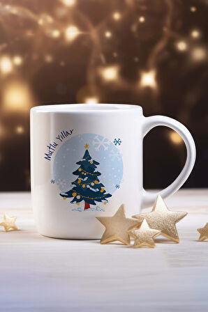 Yılbaşı Hediye Seti