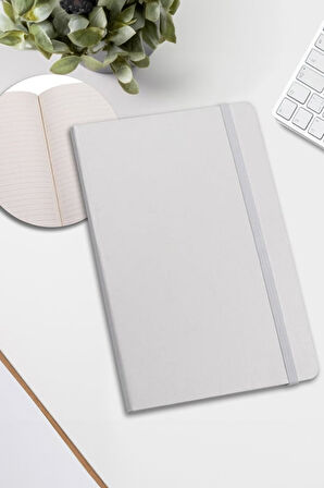 Yılbaşı Hediye Seti