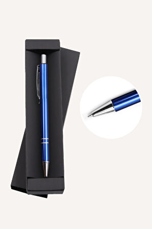 Yılbaşı Hediye Seti