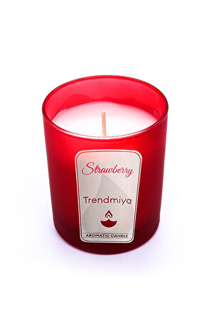 Şal & Su Matarası & Kahve & Mutlu Yıllar Vintage Kupa & Bardak Mum & Kristal Mini Abajur Hediye Seti