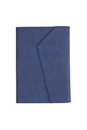 Yeni Yıl İçin Hediye Seti