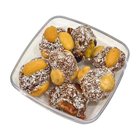  Lokitta – Yeni Nesil Cezerye 10’lu Paket