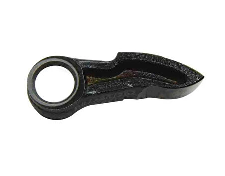 Bajaj Dominar 400 UG Piyano Egzoz
