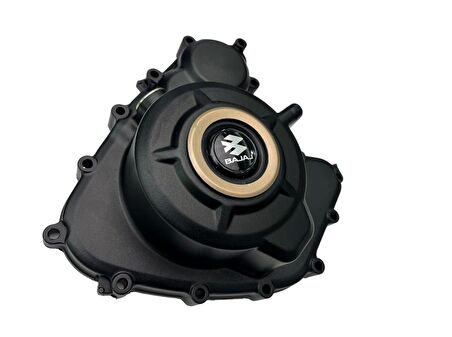 Bajaj Dominar 400 UG Statör Kapağı