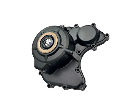 Bajaj Dominar 400 UG Statör Kapağı